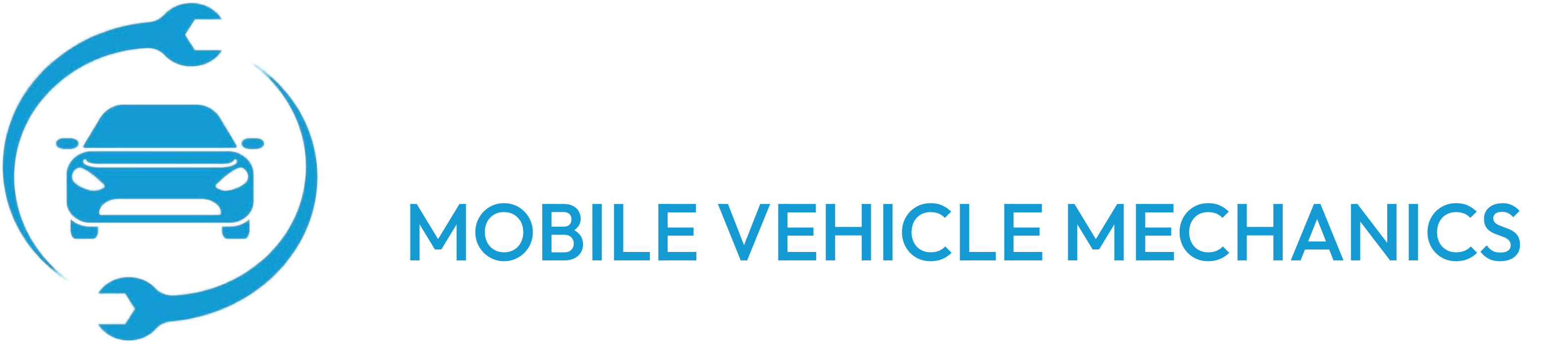 Mobile mechanics in Calne and Wiltshire